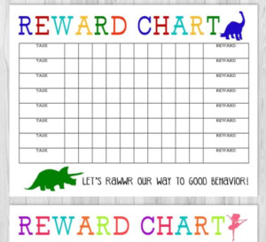 12 Printable Chore Charts With Money All Free PrintableChoreCharts net 12 Printable Chore Charts With Money All Free PrintableChoreCharts net
