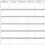 Couple Chore Chart Google Search Photobucket