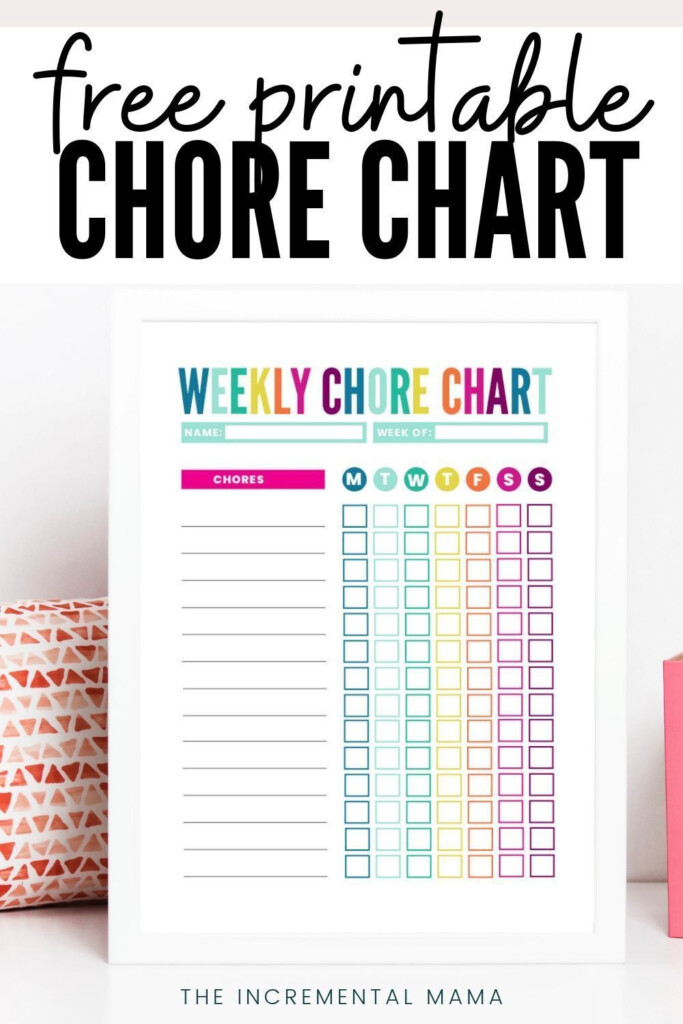 free-printable-editable-behavior-charts-printablechorecharts