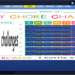 Fortnite Reward Charts Buy The Fortnite Galaxy Skin