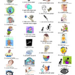 Pin On Homeschool 3rd Grade 2020 2021