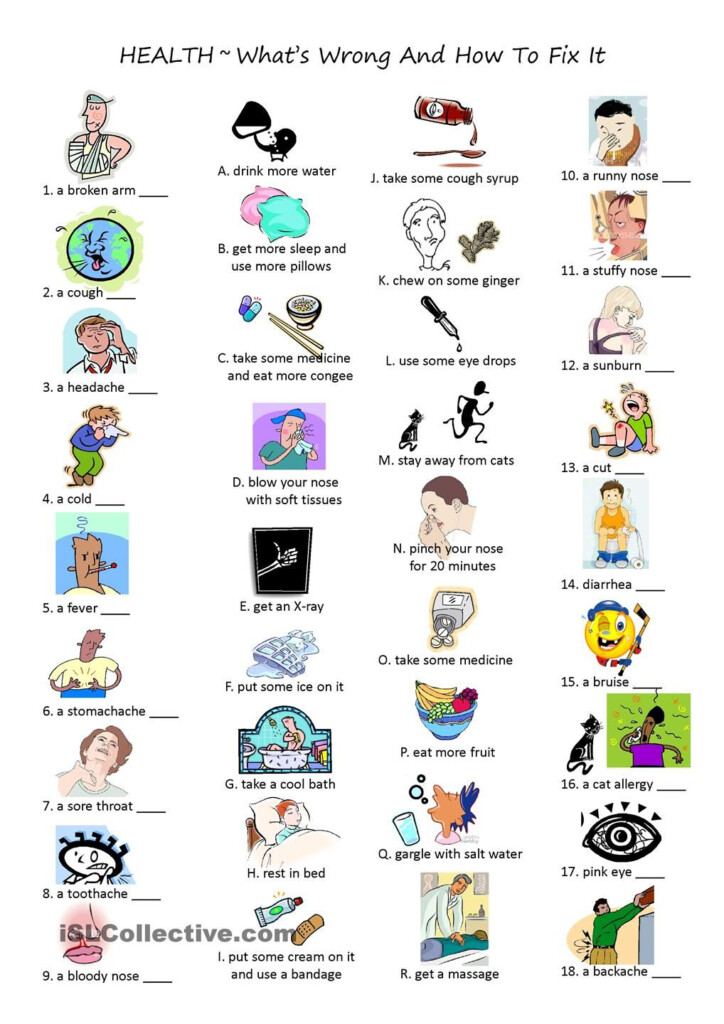 Pin On Homeschool 3rd Grade 2020 2021 
