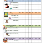 Pin On Organizing